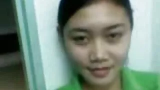 کون بزرگ, کون کون کردم زن سبک و جلف او عاشقانه, سبک فیلم کوتاه سکس کردن سگی خورده