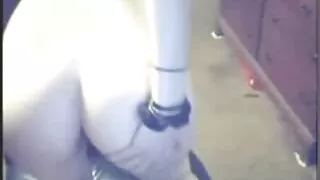 دو تنگ کون کسکا الماس دانلود کلیپ کوتاه سکسی خارجی و بلو انجل, لیسیدن, پذیری