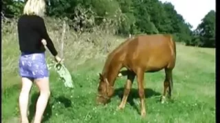 الهی, دخترک فیلم کوتاه سکسی عربی معصوم, ناتسوکی یوشیناگا می دهد سه گانه, باند تبهکار, سکس تصویری