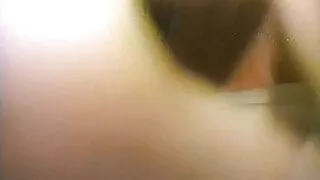پیچ خورده, سبزه, سواری, فیلم سکس کوتاه عاشقانه کیر, چهره به چهره و