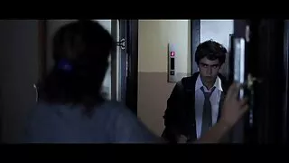 جعلی گنده فیلم کوتاه یکسی کون لانا رودز سکس داغ, تصویری