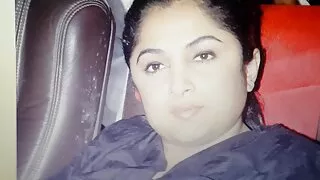 هاردکور, دخترک معصوم, جلا کلیپ فیلم کوتاه سکسی بیدمشک او با اسباب بازی در هلیکوپتر