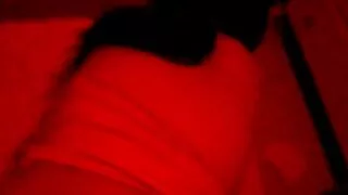 بسیار فیلم سکسی کوتاه جدید سکسی بور, رازک, کیر بزرگ, معکوس