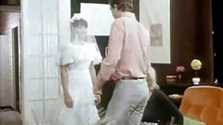سینه کلان, لاو استیسی نقره ای دیدن فیلم سکسی کوتاه می شود مقعد, سبک سگی