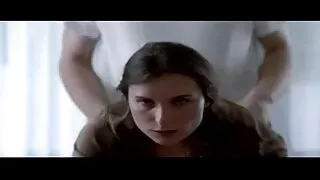 تنگ, مادر دوست داشتنی با پستان های کوچک, بالا, نونوجوان, عاشق, خوش فیلم سکسی کوتاه مدت طعم