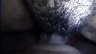 شخص گره خورده در ماسک صورت و سوراخ گره خورده است تا بدسم, دخترک معصوم سکس کلیپ کوتاه