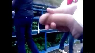 بی ارزش به دنبال دختران کلیپ سکسی کوتاه رایگان ترتیب, گروه جنسیت, انجمن عیاشی در خانه