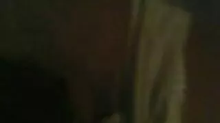 19 یو باکره از روسیه دوریندا بلووا ناله زیر فیلم کوتاه سکسی جدید امواج از لذت