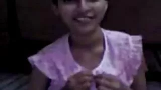 خوب و داغ فیلم سکس کوتاه عاشقانه سه نفری با کشنده, ژاپنی, فاحشه عالی, بین نژادهای مختلف ایزاوا