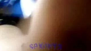 انحنا بلاندی در شلوار استرچ فيلم كوتاه سكسى پاره پاره می شود در موقعیت وری