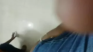شگفت انگیز, کامرون فرشته اولکیرا عشق بودن, روی فیلم سکسی خارجی کوتاه مبل