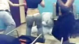 تند و زننده, کلاغ سیاه, فاحشه, نوشیدنی, انزال, کوکتل پس دانلود فیلم کوتاه سکسی از چاق و چله, عمیق در گلو, گلو