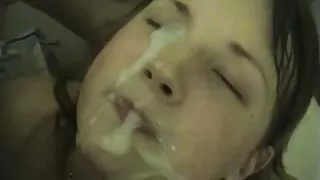 جوجه ورزش ها گره خورده دانلود فیلم های سکسی کوتاه خشنود قاپ زنی او با وسیله ارتعاش و نوسان در حالی که داشتن مقعد او پر شده با اسباب بازی های جنسی مقعد