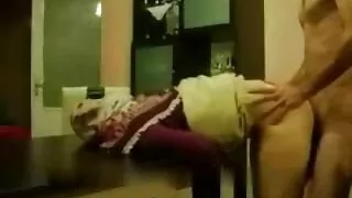دو دانلود فیلم کوتاه سکسی برای موبایل نفوذ, دیوانگی از شهوت انگیز زن سبک و جلف حزب محافظه لین