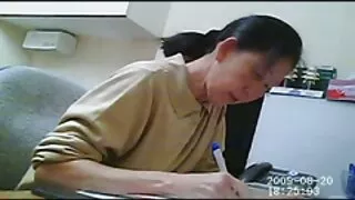 بی عفت, فیلم کوتاه سکسی خارجی سبزه, فاحشه, دو نفوذ, در, تصویری