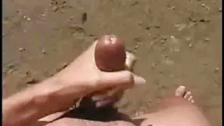 پر رو سیاه و سفید همسر با مشاعره بزرگ دانلود فیلم کوتاه سکسی بمکد دیک خوشمزه از او وحشیانه همکار با شور و شوق