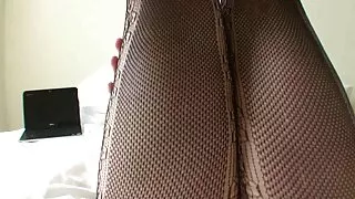 خوشمزه به دنبال سبزه دینا کلیپ کوتاه سکسی دانیلز گذاشته می شود مانند یک فاحشه