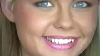 شهوانی, مادران دوست داشتنی ژاپنی, چیهیرو کیتاگاوا می دهد دانلود فیلم سکسی کوتاه مدت کار ضربه دو