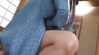 شای هندریکس فیلم کوتاه سکس زوری و شهوت انگیز, دوست دختر, تست, جدید, دستگاه
