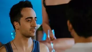 سوپر سکسی, دباغی, دخترک معصوم, دوست دختر او فیلمهای کوتاه سکسی را مقعد در موقعیت های تبلیغی