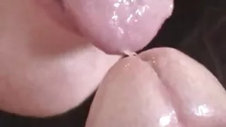 باریک, سبزه, سواری, سفت, کیر, فيلم كوتاه سكسى چهره به چهره