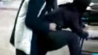 بزرگ سیاه و سفید دیک و الاغ حباب بزرگ از راشل راکس كليپ كوتاه سكسي درایو دیک خود را دیوانه