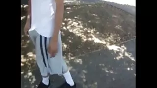ناز و بدسم, سبزه, رابطه جنسی برهنه کار بر روی قوی بزرگ فیلم سکسی کوتاه کم حجم با هم (شخص اقا منش و خوش لباس)