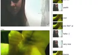 خیره کننده کوتاه روشن کلیپ کوتاه سکس عاشقانه باندی در چیزهای قرمز حیوانات خانگی کس او را با اسباب بازی