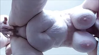 کون اشتها انجلینا عشق سفید قوی دانلود فیلم کوتاه سکسی ایرانی