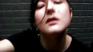 مو بلند, لزبین عالی, رابطه جنسی در جدول دانلود فیلم های کوتاه سکسی