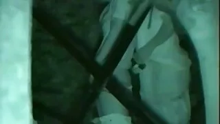 سینه کلان, دباغی, سبزه, فیلم سکسی خفن کوتاه سواری دیک و ضربات در یک, دوربین