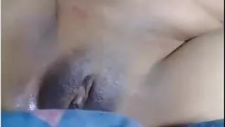 سبزه بوسه می رود مهره و مشت بیدمشک او راست در حمام کوتاه ترین فیلم سکسی