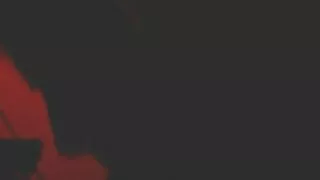 خانه دار چیهیرو کیتاگاوا مجازات سکس فیلم کوتاه سخت