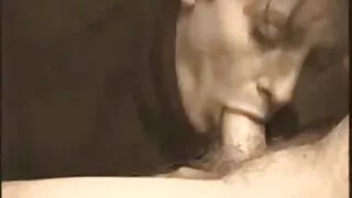 مسحور روا سومیکاوا طول می کشد بخشی در تحریک وابسته به عشق شهوانی جنسیت فیلم کوتاه سوپر سکسی