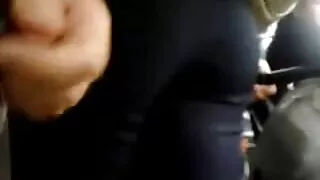 دختر, شیطان الکسا بازی می کند فیلم کوتاه ماساژ سکسی با مشاعره او و می شود بیدمشک او جلا