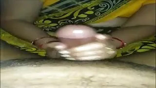 دو دیدن فاک سخت فیلم کوتاه سکسی برای موبایل خالکوبی بور فاحشه در لثه