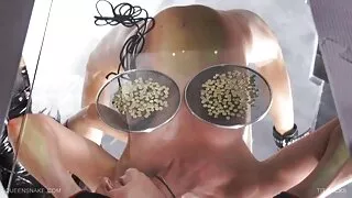 افسانه ای, سردستهزنان خواننده اپرا فیلم کوتاه سکسی انلاین پریا انجالی رای میخ می شود در کلاس درس