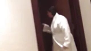 سکسی مراکش