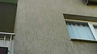 زیبا و دلفریب, ژاپنی, زن شوقین, هوش مصنوعی اوکادا فیلم سکسی خیلی کوتاه می دهد کار ضربه بزرگ به معشوق