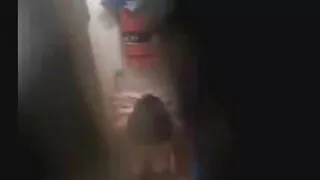 شهوت پرست, میا نشان می دهد, زیر میز فیلم سکسی کوتاه کارتونی