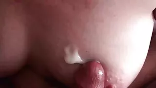پر گوشت, تیره و سکس کوتاه الکسیس تگزاس قهوهای مایل به زرد موهای عسل در حال حاضر برای دریافت سوراخ جلا
