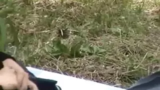 ناز, فاحشه, هیناتا تاچیبانا می دهد کار ضربه و فیلم کوتاه سکسی رایگان می شود کثیف, ارضا روی صورت