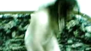 سینه فیلم های سکسی کوتاه کلان, دباغی, دخترک معصوم, هدیه تحریک عمیق در گلو, گلو به سفید کمال