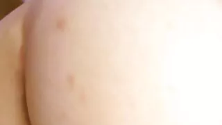 پرشور, لزبین, اشلی اوریون و ناتالی وگاس به اشتراک فیلم کوتاه سکی گذاشتن یک هاردکور, لاغرها