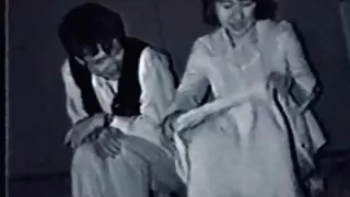 سینه بزرگ, بمب, کری لوییز طول می کشد برخی از دیک دانلود سکس خارجی کوتاه سخت از پشت