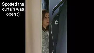 اغوا دانلود فیلم سکسی کوتاه رایگان کننده بلاندی مولی بنت با یک پیر مرد جسورانه