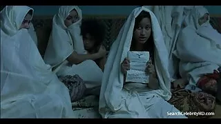 خالکوبی کارتون سکسی کوتاه ورزش ها سواری طاس رهبری خالکوبی دوست دختر, دیوانه