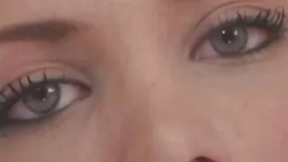 بور, سبزه, خروس بزرگ, سبک سگی فیلم کوتاه سکسی انلاین