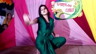کارملا بینگ و شیلا استایلز فیلم sex کوتاه