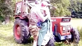 کون بزرگ, دانلود فیلم کوتاه سوپر سکسی چاق, لاتین, گربه وحشی پشمالو, جوراب ساق بلند استار نیاز به میخ سخت
